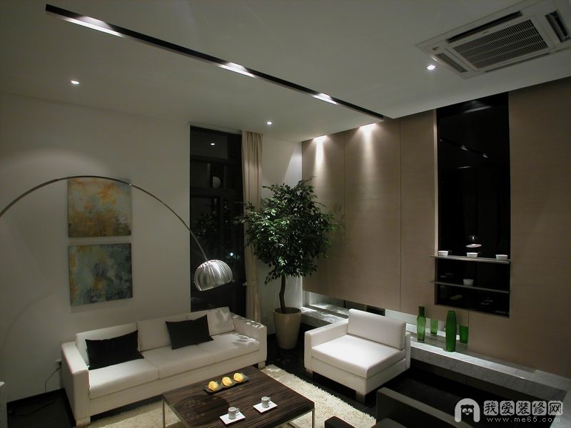 專家教您電暖器該如何來保養
