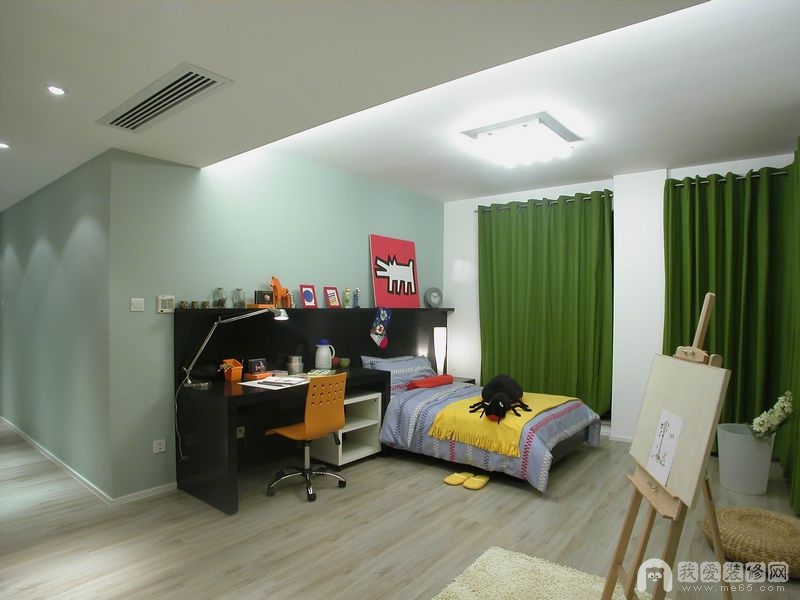 專家教您如何來保養廚房龍頭