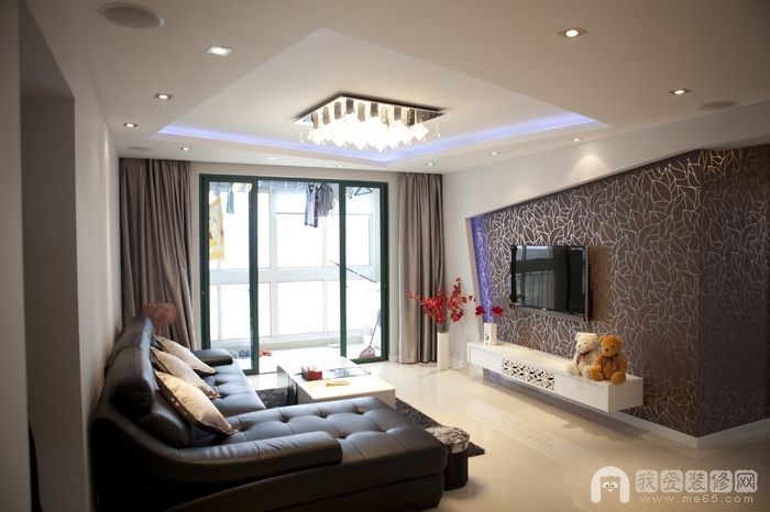 衛(wèi)生間的材料該如何來選擇