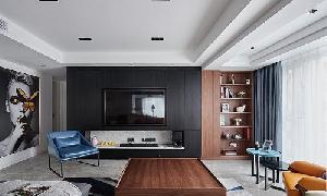 現(xiàn)在裝修房子還裝背景墻嗎？