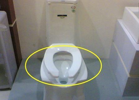 衛(wèi)生間到底裝馬桶好還是蹲坑好？