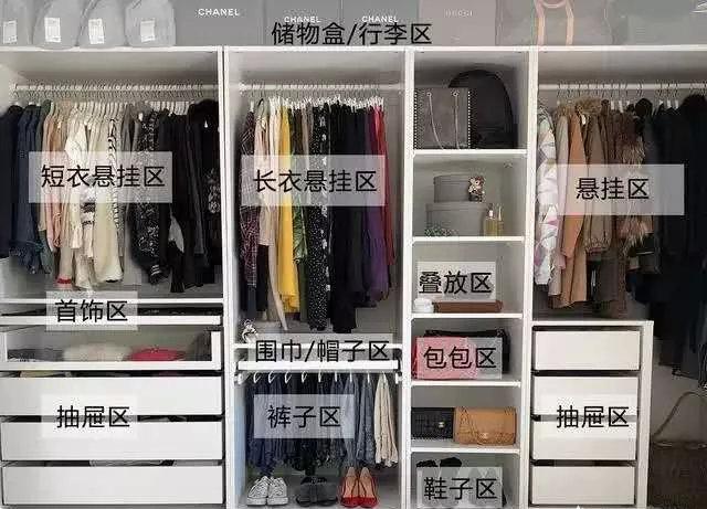 有沒(méi)有小戶(hù)型的裝修風(fēng)格，家具擺設(shè)，以及哪些實(shí)用的裝飾？