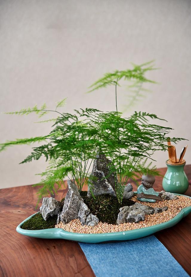 有哪些家居裝飾的點睛之筆讓你的生活變的頗有味道？