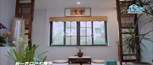 裝修的時候想加入一些藝術感，應該怎么挑選產品？怎么搭配？