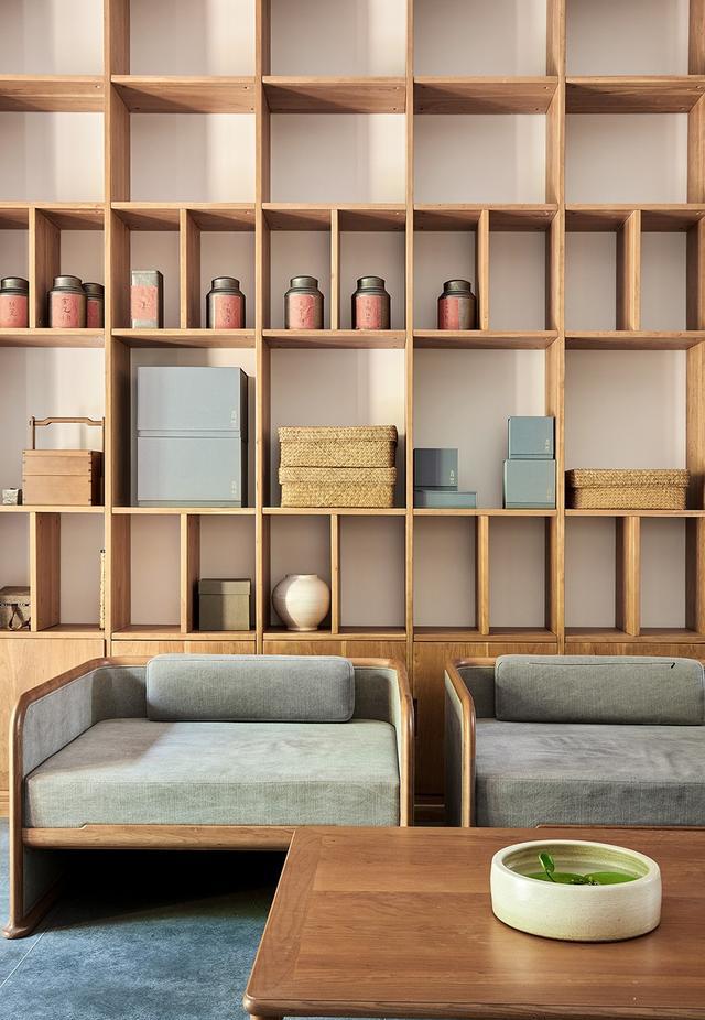 如何裝修出帶有東方禪意的家？