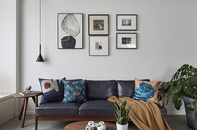 什么樣的盆栽適合家里養?