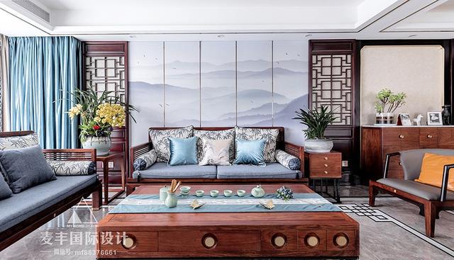 什么樣的盆栽適合家里養?