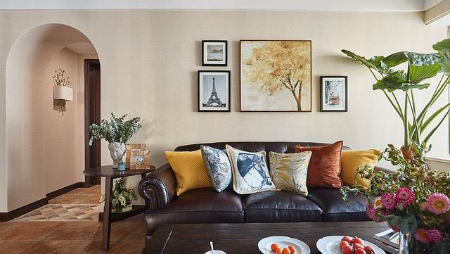 什么樣的盆栽適合家里養?