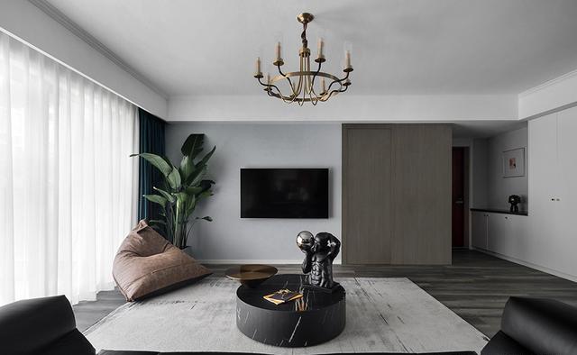 什么樣的盆栽適合家里養?