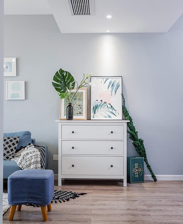 什么樣的盆栽適合家里養?