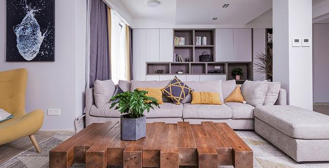 什么樣的盆栽適合家里養?