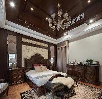 臥室放一個床頭柜可以嗎，還是一定要擺兩個好？