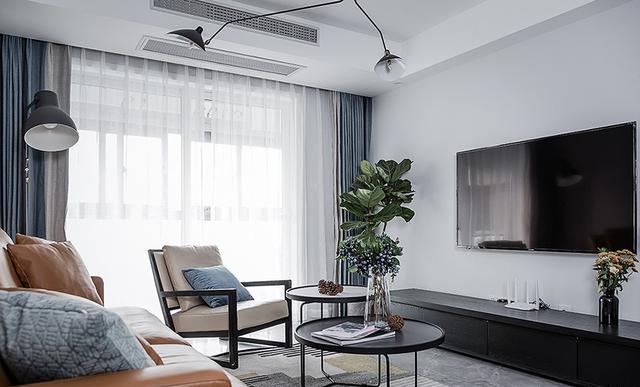 有打動你的小戶型裝修案例嗎？