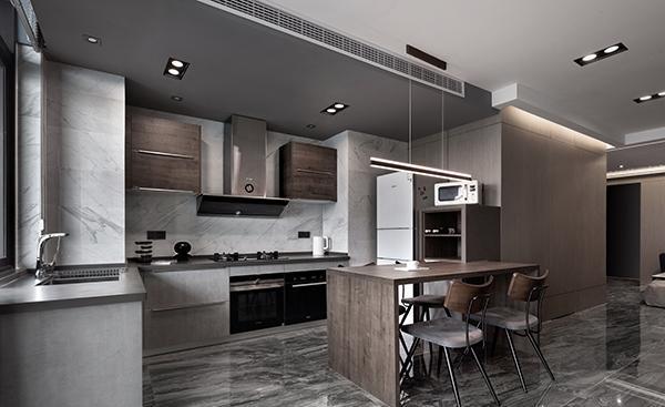 冰箱放哪合適?為什么?