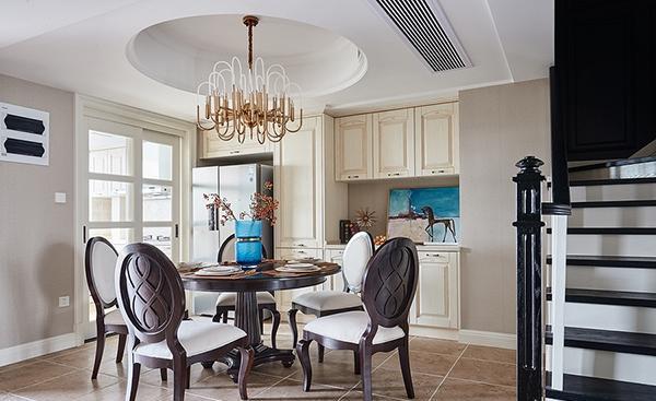 冰箱放哪合適?為什么?