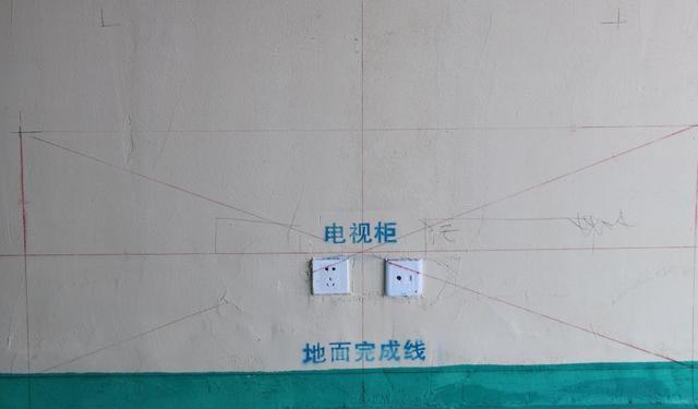 裝修時有必要給房子重新布線嗎？為什么？