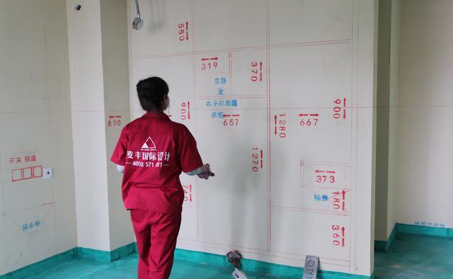 裝修時有必要給房子重新布線嗎？為什么？