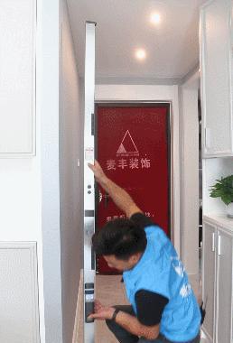 精裝房收房要注意什么？