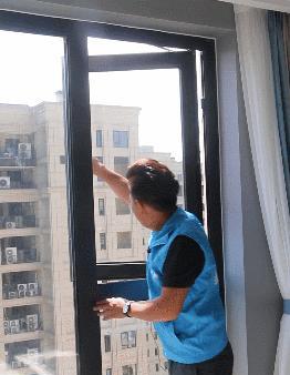 精裝房收房要注意什么？