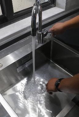 精裝房收房要注意什么？