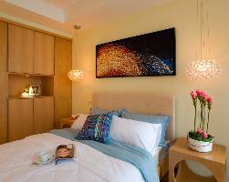 家里臥室用榻榻米究竟好處多還是壞處多?