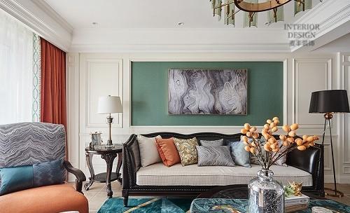 家庭裝修應該注意些什么?