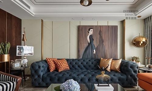 家庭裝修應該注意些什么?