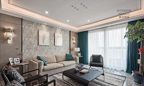 家庭裝修應該注意些什么?