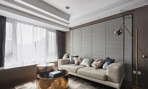 家庭裝修應該注意些什么?