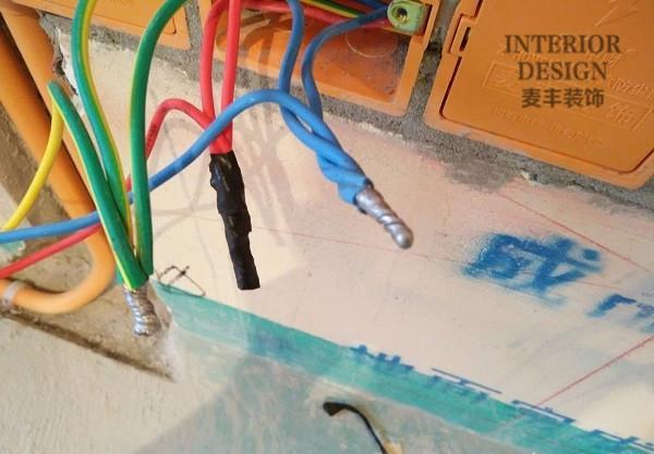 家庭裝修應該注意些什么?