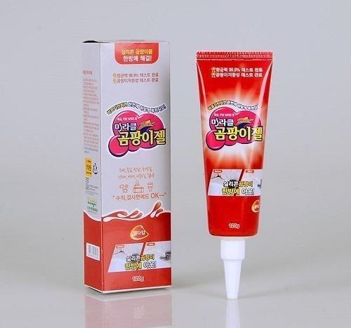 墻壁為什么會發霉？發霉了怎么辦？