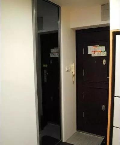 小戶型該如何裝修？