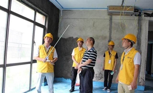 裝修房子怎么找個放心又價格實在的裝修公司？