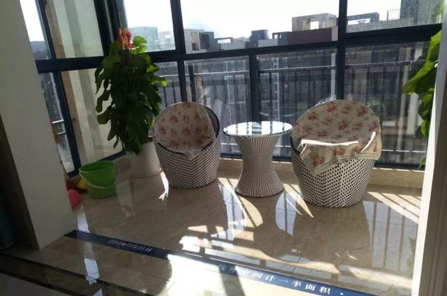 碧桂園精裝房怎么樣？