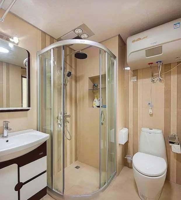 婚房臥室怎樣設(shè)計才能挑動女人的心？