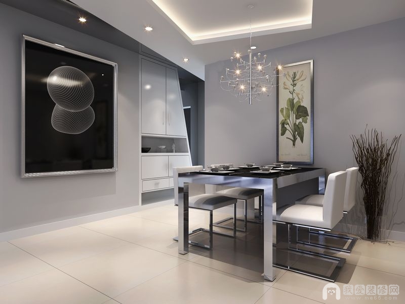 90平米簡裝多少錢?費(fèi)用明細(xì)公布