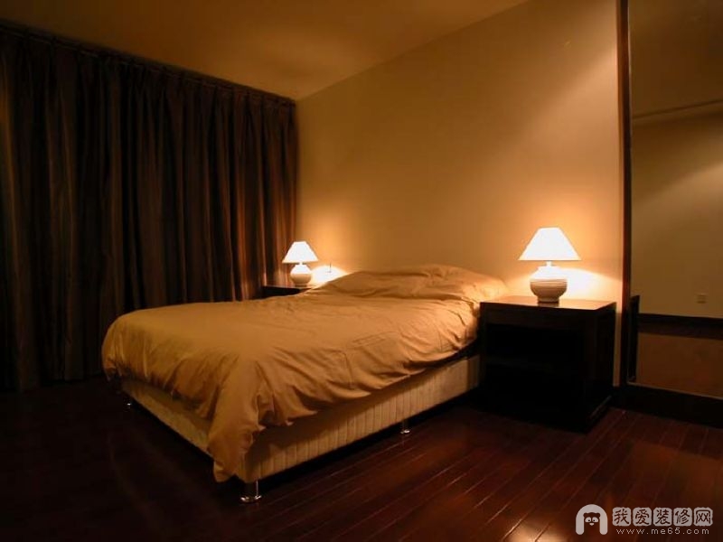 四十平小戶型裝修入住要多少錢?費用明細公布
