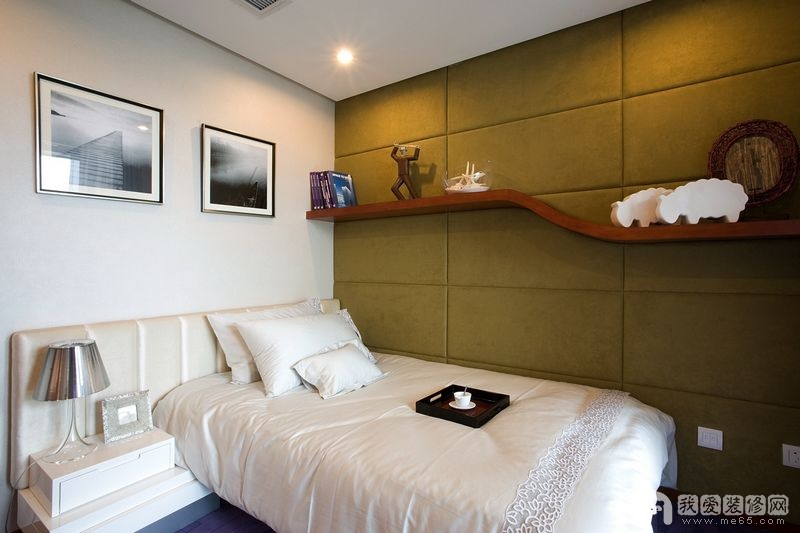 90平米舊房翻新多少錢?想要省錢要學會這么做