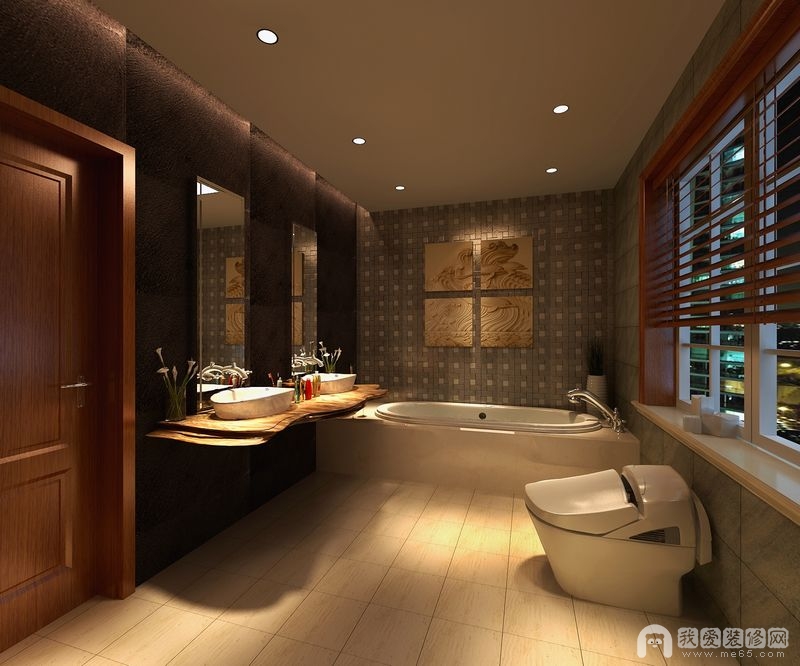 舊房改造做法大全盤點,這樣拆改不僅煥然一新還省錢