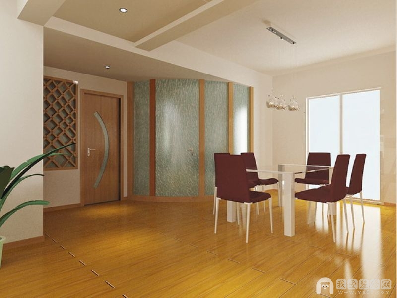 裝修房子有哪些風(fēng)格?水路改造有哪些細(xì)節(jié)?