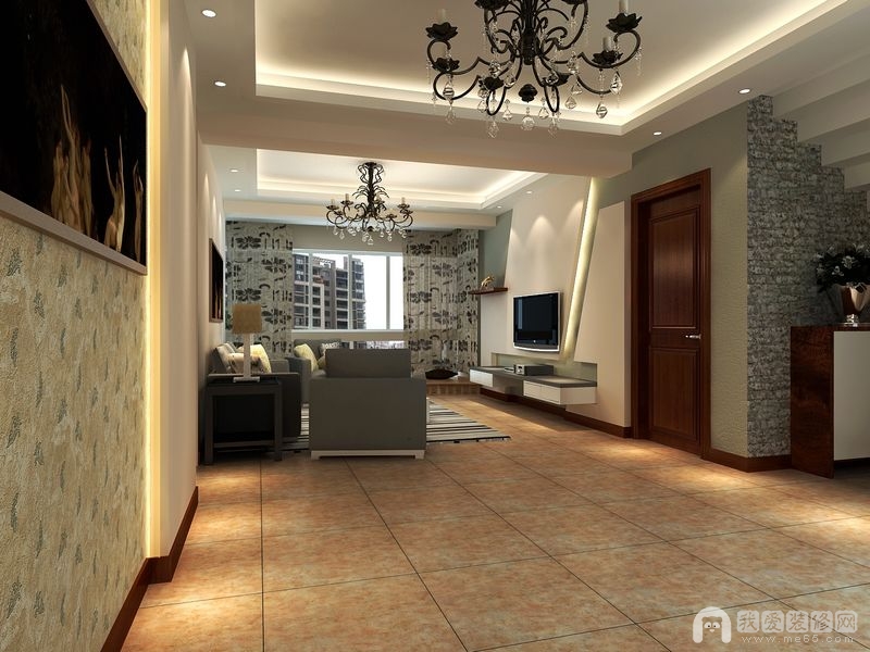 130平房子裝修大概多少錢?看過費(fèi)用明細(xì)即可知曉