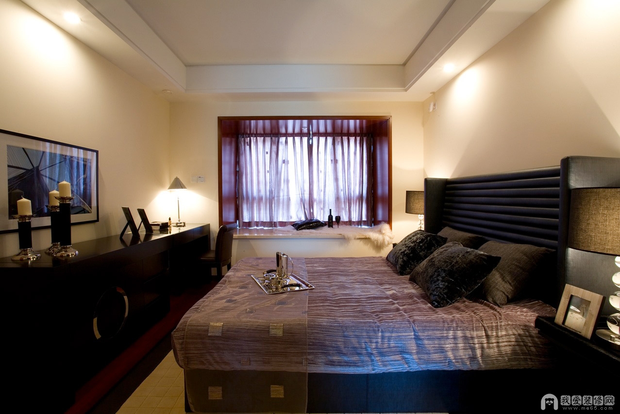 房屋改造翻新是怎么收費的?您想要的報價明細來了