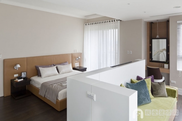 裝修公司前三哪家好?裝修公司的選擇有這幾個方法