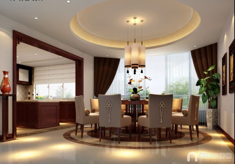 設計裝修要多少錢?這些收費部分要知曉