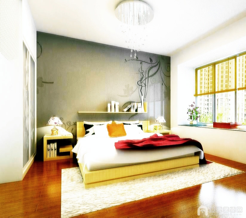 日式榻榻米裝修價格多少?榻榻米設計有哪些注意事項?