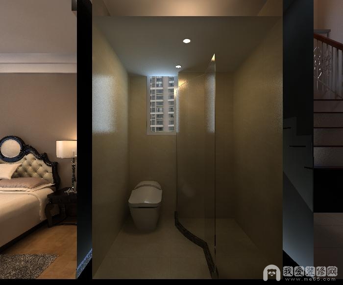 全包裝修有哪些注意事項?五個要點要牢記