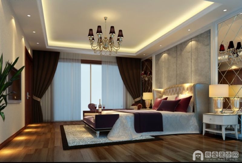 新房水電改造多少錢?具體費用明細(xì)分享