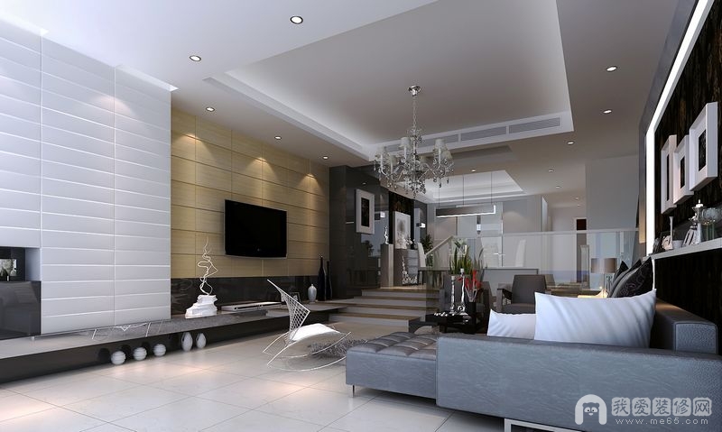 家庭裝修公司有哪些合同陷阱?一定要避坑