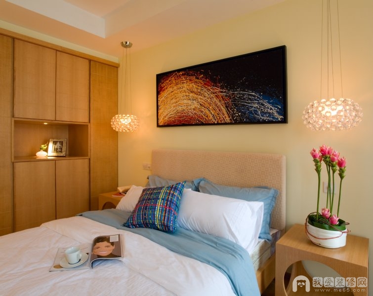 40平小戶型裝修前有哪些收房陷阱?一定要記住