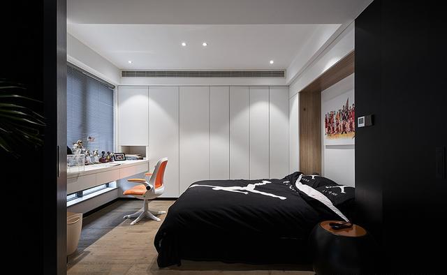 裝修設(shè)計(jì)新房子簽訂合同這些細(xì)節(jié)需要注意